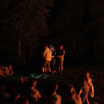 IMG 4549 - Scouts en Gidsen Zaventem 